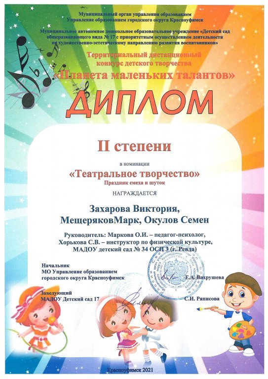 Красноуфимск 2 место апрель 21г.jpeg